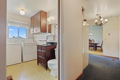 17834 N Davis Rd, Lodi, CA 95242 photo 27