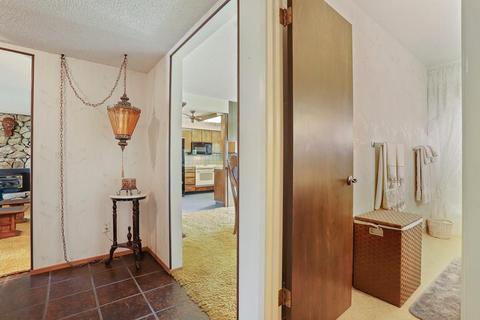 17834 N Davis Rd, Lodi, CA 95242 photo 35