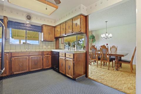 17834 N Davis Rd, Lodi, CA 95242 photo 28