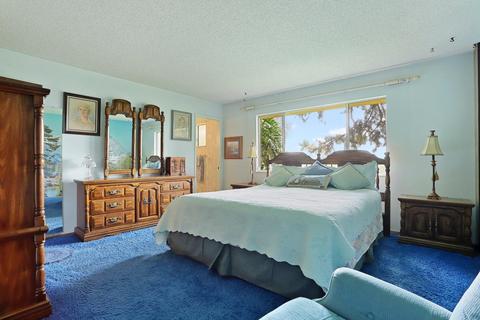 17834 N Davis Rd, Lodi, CA 95242 photo 42