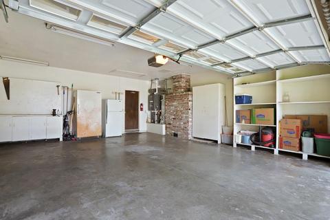 17834 N Davis Rd, Lodi, CA 95242 photo 52