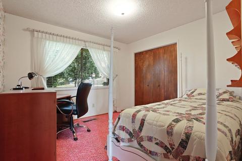 17834 N Davis Rd, Lodi, CA 95242 photo 38