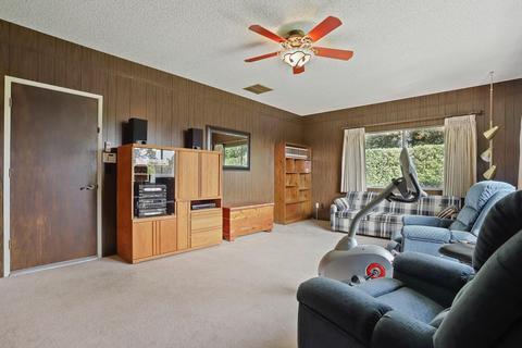 17834 N Davis Rd, Lodi, CA 95242 photo 25