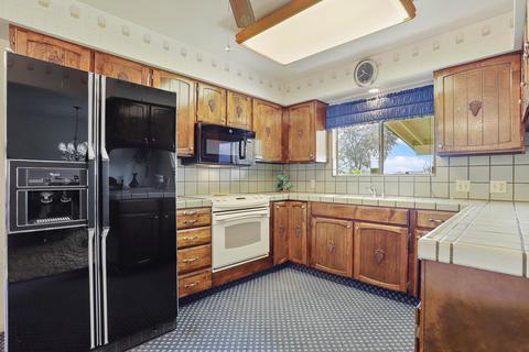 17834 N Davis Rd, Lodi, CA 95242 photo 29