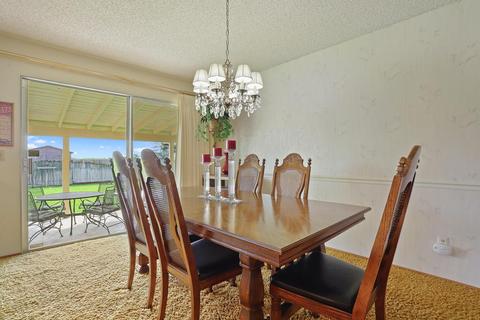 17834 N Davis Rd, Lodi, CA 95242 photo 31