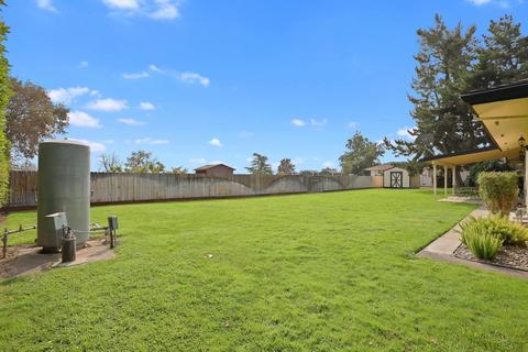 17834 N Davis Rd, Lodi, CA 95242 photo 46