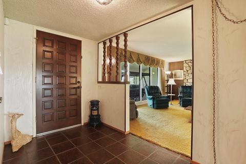 17834 N Davis Rd, Lodi, CA 95242 photo 17