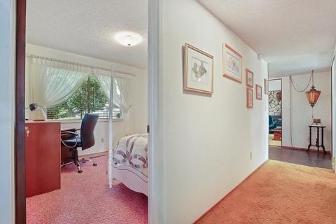 17834 N Davis Rd, Lodi, CA 95242 photo 37