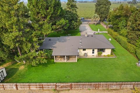 17834 N Davis Rd, Lodi, CA 95242 photo 9