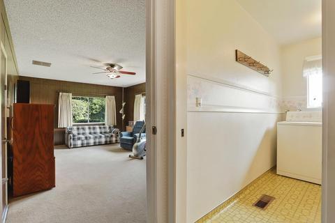 17834 N Davis Rd, Lodi, CA 95242 photo 22