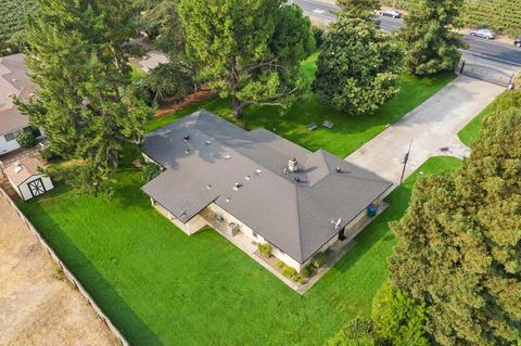 17834 N Davis Rd, Lodi, CA 95242 photo 8