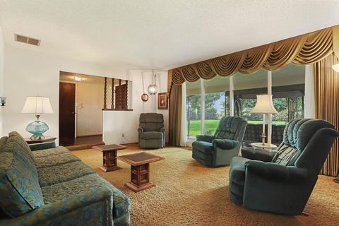 17834 N Davis Rd, Lodi, CA 95242 photo 19