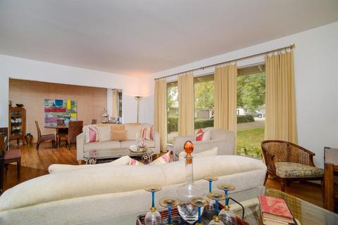2932 Marco Way, Carmichael, CA 95608 photo 8
