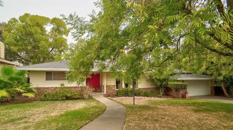 2932 Marco Way, Carmichael, CA 95608 photo 2