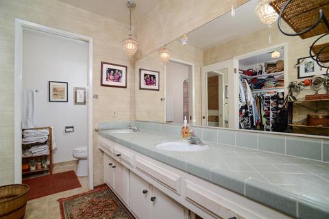 2932 Marco Way, Carmichael, CA 95608 photo 20