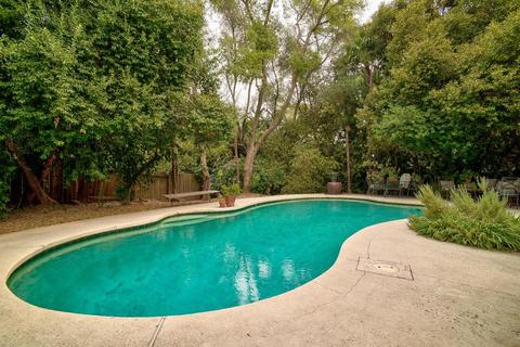 2932 Marco Way, Carmichael, CA 95608 photo 4