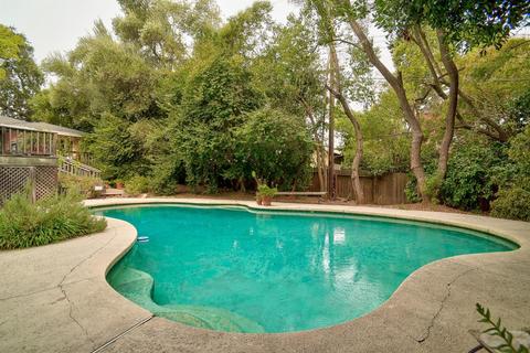 2932 Marco Way, Carmichael, CA 95608 photo 29
