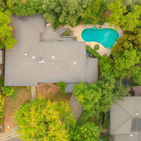 2932 Marco Way, Carmichael, CA 95608 photo 3