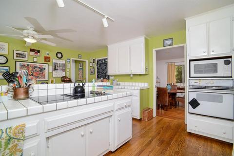 2932 Marco Way, Carmichael, CA 95608 photo 15