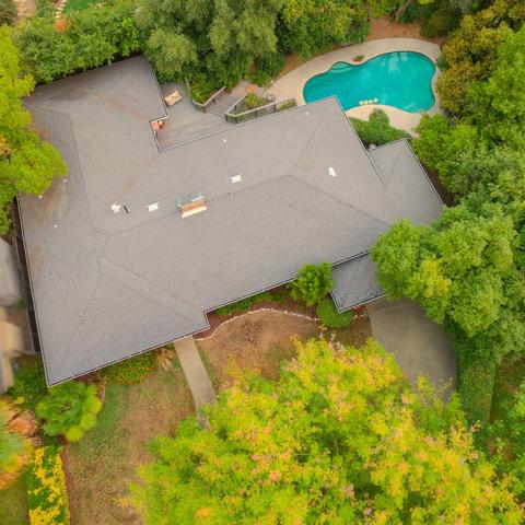 2932 Marco Way, Carmichael, CA 95608 photo 33