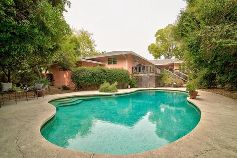 2932 Marco Way, Carmichael, CA 95608 photo 5