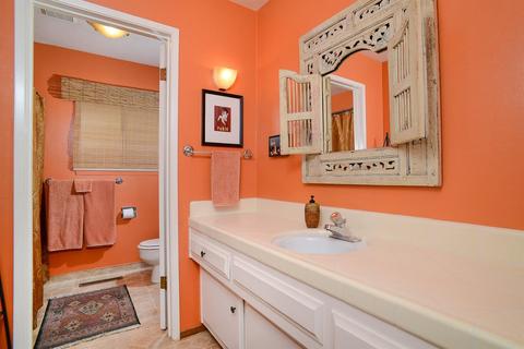 2932 Marco Way, Carmichael, CA 95608 photo 24