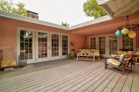 2932 Marco Way, Carmichael, CA 95608 photo 26