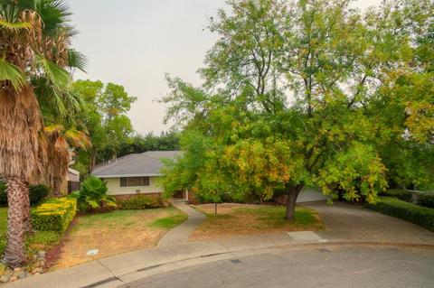 2932 Marco Way, Carmichael, CA 95608 photo 31