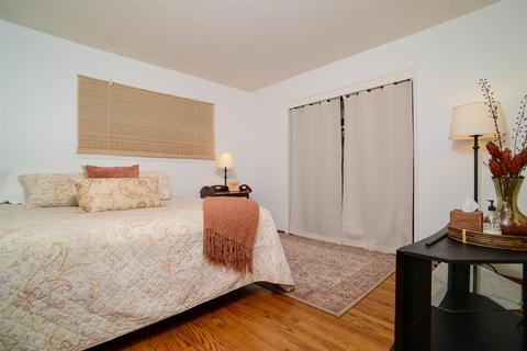 2932 Marco Way, Carmichael, CA 95608 photo 23
