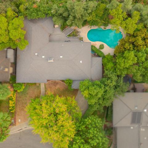 2932 Marco Way, Carmichael, CA 95608 photo 34