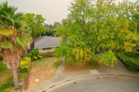 2932 Marco Way, Carmichael, CA 95608 photo 32