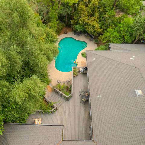 2932 Marco Way, Carmichael, CA 95608 photo 38
