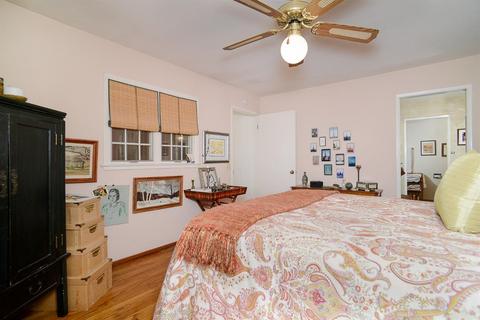 2932 Marco Way, Carmichael, CA 95608 photo 19