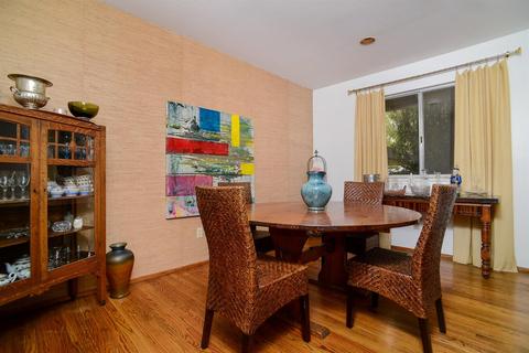 2932 Marco Way, Carmichael, CA 95608 photo 9