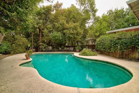 2932 Marco Way, Carmichael, CA 95608 photo 30