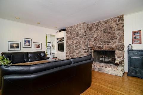 2932 Marco Way, Carmichael, CA 95608 photo 12