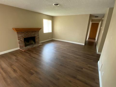 2133 W Pine St, Lodi, CA 95242 photo 20