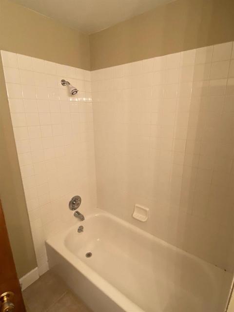 2133 W Pine St, Lodi, CA 95242 photo 11