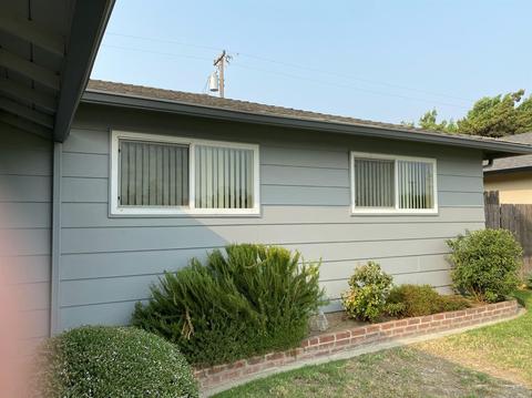 2133 W Pine St, Lodi, CA 95242 photo 29