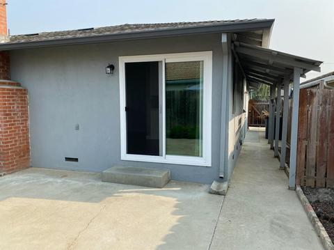 2133 W Pine St, Lodi, CA 95242 photo 27