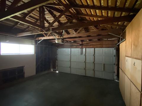 2133 W Pine St, Lodi, CA 95242 photo 12