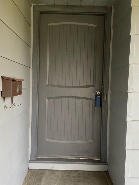 2133 W Pine St, Lodi, CA 95242 photo 31