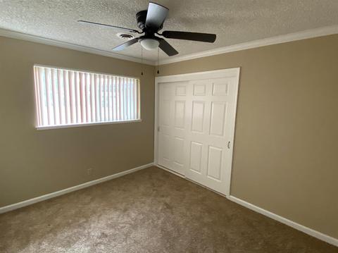 2133 W Pine St, Lodi, CA 95242 photo 7