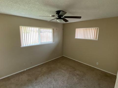 2133 W Pine St, Lodi, CA 95242 photo 8