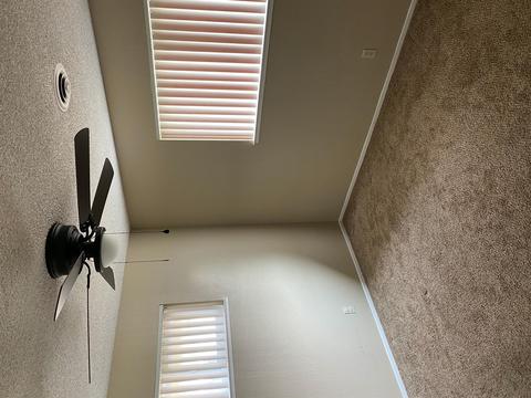 2133 W Pine St, Lodi, CA 95242 photo 5