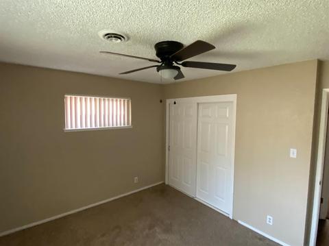 2133 W Pine St, Lodi, CA 95242 photo 9