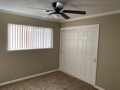 2133 W Pine St, Lodi, CA 95242 photo 4