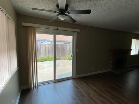 2133 W Pine St, Lodi, CA 95242 photo 18