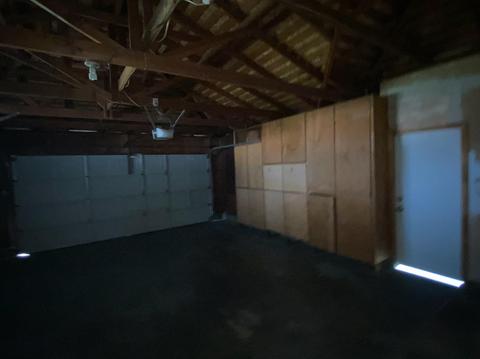 2133 W Pine St, Lodi, CA 95242 photo 14