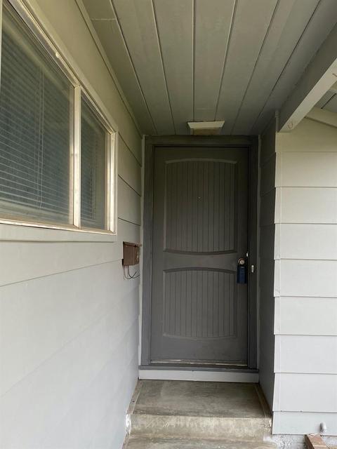 2133 W Pine St, Lodi, CA 95242 photo 30